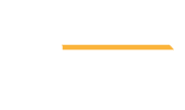 Its Music - Producción musical y Management de Grupos de Música y Artistas .